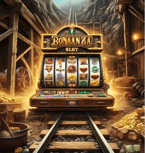 isb 7 Live Casino
